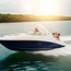 Sea Ray 280 Sundancer