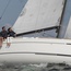 Beneteau First 35 Carbon Edition