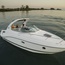 Rinker 290 Express Cruiser