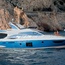 Azimut 60