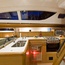 Jeanneau Sun Odyssey 50 DS