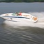 Crownline 255 SS