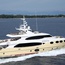 Majesty 125