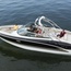 Formula 290 Bowrider