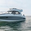 Beneteau Antares 30