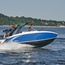 Cobalt R5 WSS Surf