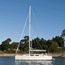 Hanse 345