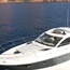 Beneteau Gran Turismo 44