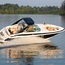 Crownline 335 SS