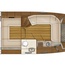 Chaparral 310 Signature