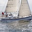 Hallberg-Rassy 310