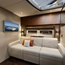 Sea Ray 470 Sundancer