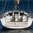 Dufour 410 Grand Large