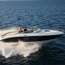 Sea Ray 240 Sun Sport