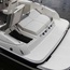 Bayliner 215 Deck Boat