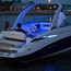 Crownline 285 SS