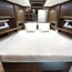 Galeon 550 Fly