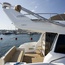 Galeon 380 Fly