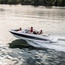 Bayliner 215 Bowrider