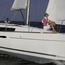 Beneteau Oceanis 34