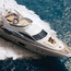 Azimut 70