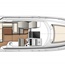 Jeanneau Leader 36