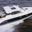 Aquador 26 HT