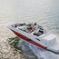 Sea Ray 220 Sundeck