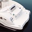 Chaparral 225 SSi