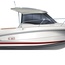 Beneteau Antares 5.80