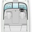 Bayliner 175 GT3 Bowrider