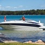 Crownline 264 CR