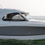 Beneteau Antares 8