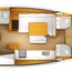 Jeanneau Sun Odyssey 519