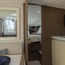 Beneteau Gran Turismo 40