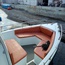 image01