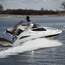 Galeon 385 Open