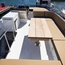 Galeon 550 Fly