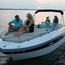 Rinker Captiva 236 CC