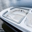 Bayliner 190 Deck Boat