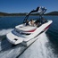 Sea Ray 190 Sport