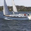 Hallberg-Rassy 372