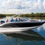 Chaparral 250 Suncoast