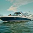 Sea Ray 300 SLX