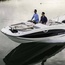 Bayliner 210 Deck Boat