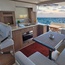 Eco Trawler 40 Long Distance