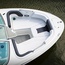 Chaparral 21 Sport H20