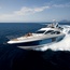 Azimut 64