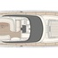 Riva 63 Virtus