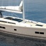 Hanse 675